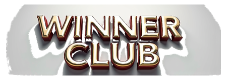 winner club logo