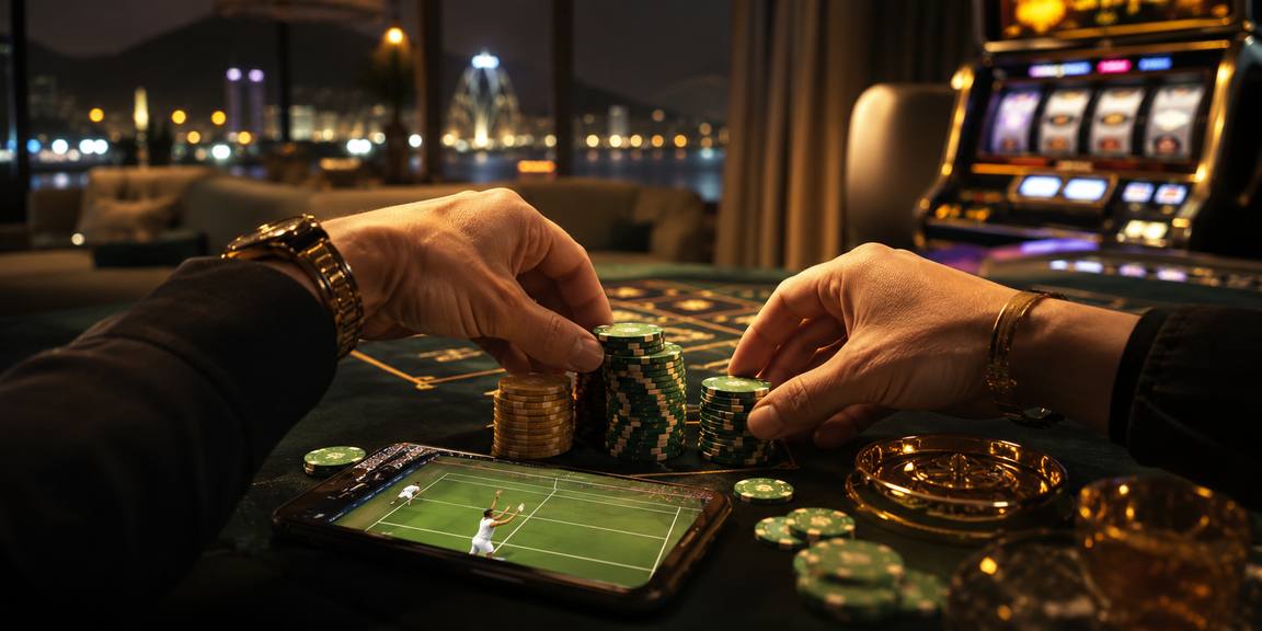winner club Khung pháp lý điều hành hoạt động winner club