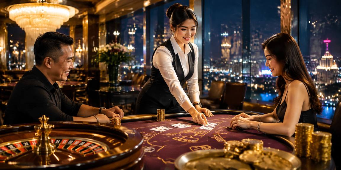 winner club Sportsbook