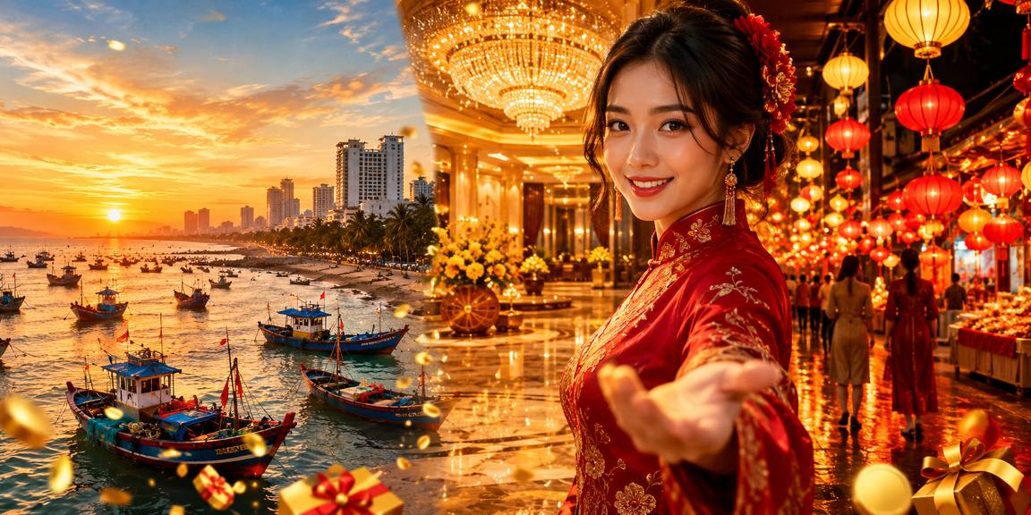 winner club Bigger Bass Bonanza – slot câu cá từ Pragmatic Play trên winner club